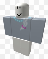 Original - Patrick Roblox Emoji