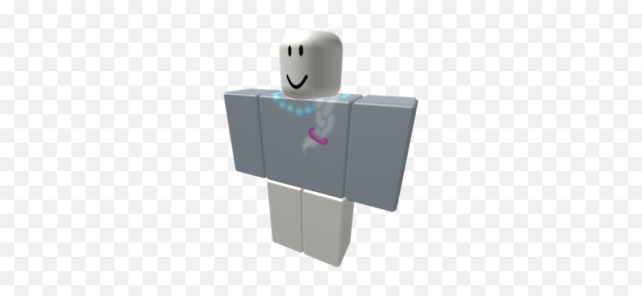 Original - Patrick Roblox Emoji,Spoon Emoticon