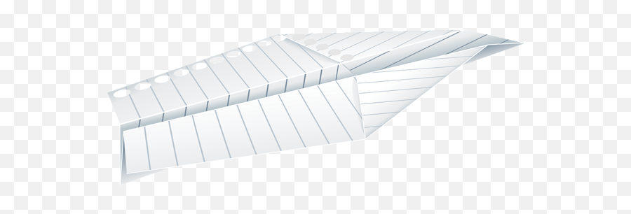 Paper Plane Png - Architecture Emoji,Airplane Paper Emoji