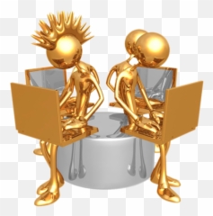 Lunapic Edit Emoji Pictures 3d Man Pixel Art - Intranet,Trophy Emoji