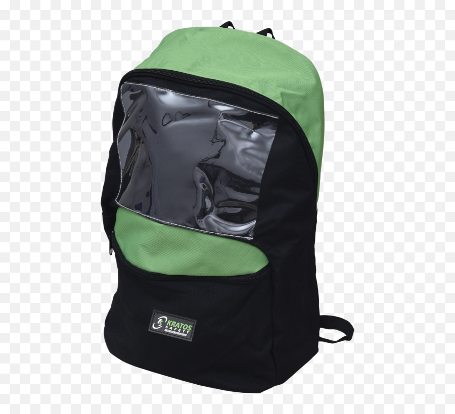 Backpack For Ppe Fa9011500 Bettersafe International Bv - Backpack Emoji,Backpack Emoji
