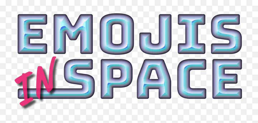 Emojis In Space Official Website - Graphic Design Emoji,Space Emojis