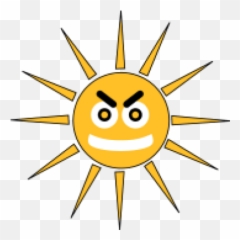 evil PNG and vectors for Free Download - DLPNGcom Wheel Clipart Transparent Background Emoji