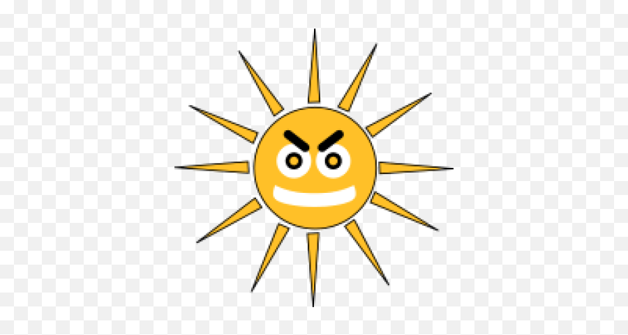 Evil Png And Vectors For Free Download - Dlpngcom Wheel Clipart Transparent Background Emoji,Evil Smile Emoji