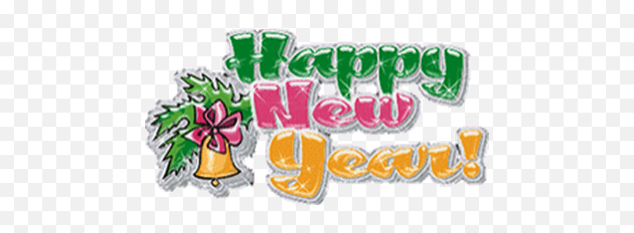 Top Happy New Year Stickers For Android U0026 Ios Gfycat - Animated Happy New Year Emoji,Buffalo Emoji