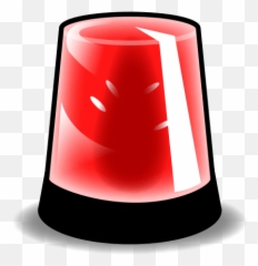 Police Cars Revolving Light Emoji For Facebook Email Sms - Police Car Light Emoji,Police Car Emoji