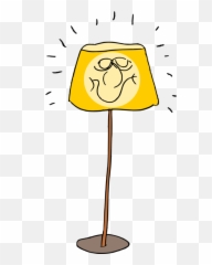 Plant Area Yellow Png Clipart - Art Emoji