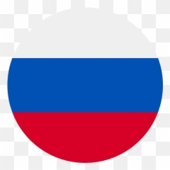 English Language Day - Capita Translation and interpreting Russia Emoji