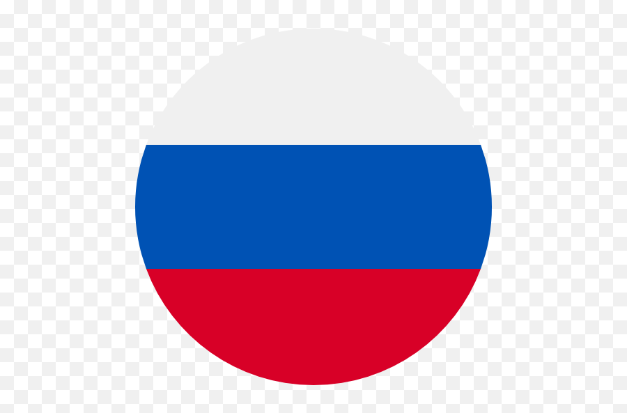 English Language Day - Capita Translation And Interpreting Russia Emoji,Norwegian Flag Emoji