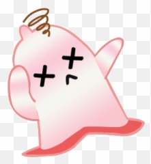 Game Pinky Condomoji - Animated Condom Emoji Gif Cartoon,Pinky Emoji
