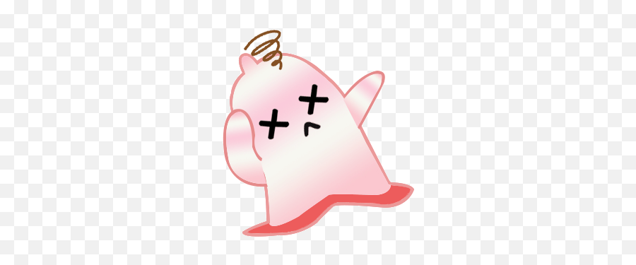 Game Pinky Condomoji - Animated Condom Emoji Gif Cartoon,Pinky Emoji