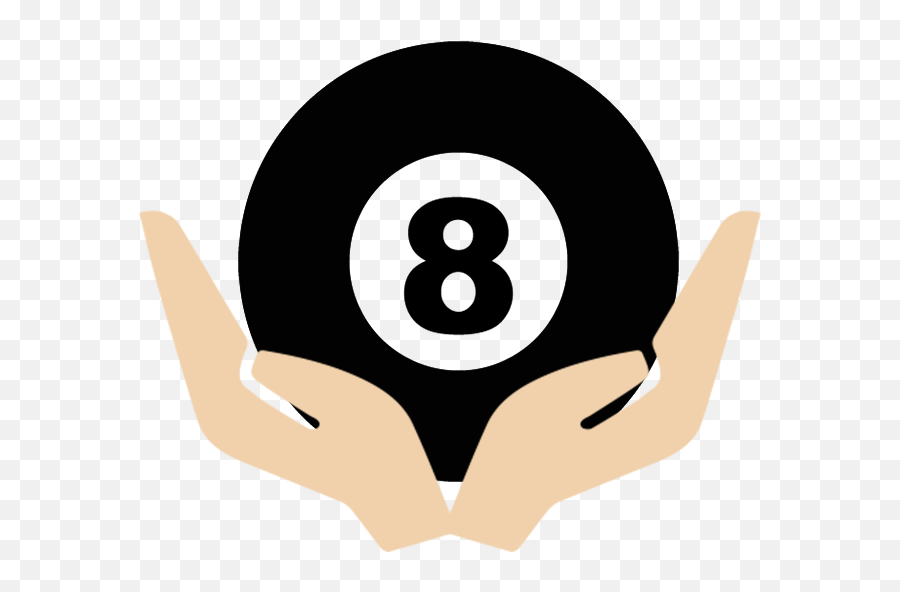 Practice Js Magic 8 Ball Emoji,Emoji Magic 8 Ball