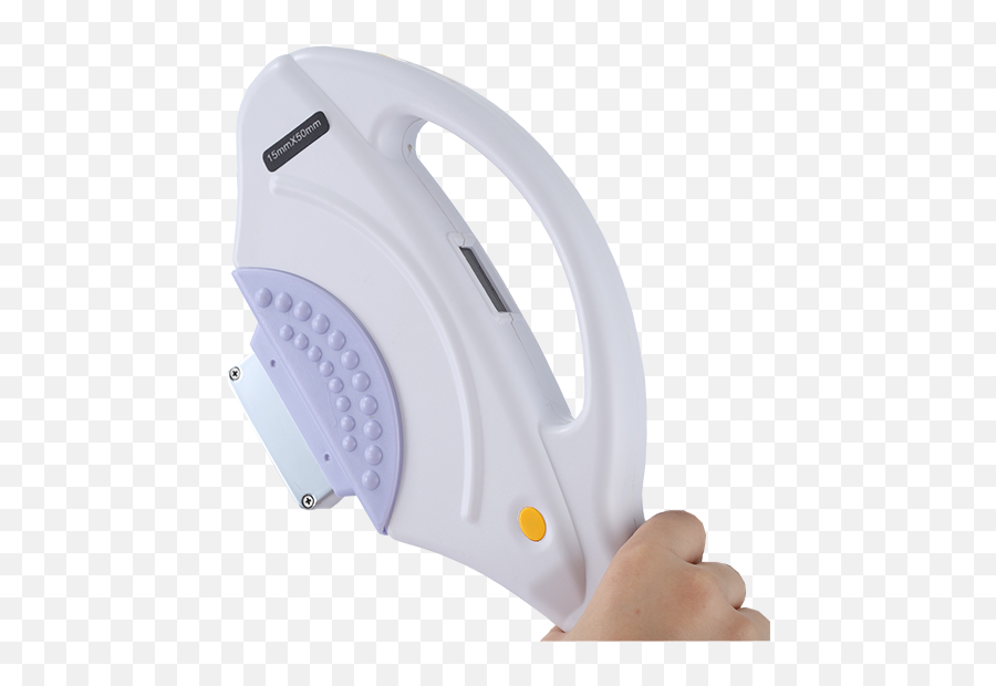 China Oem Supply Erbium Yag Laser 2940 - Copy Platform Clothes Iron Emoji,Horse Emoticons