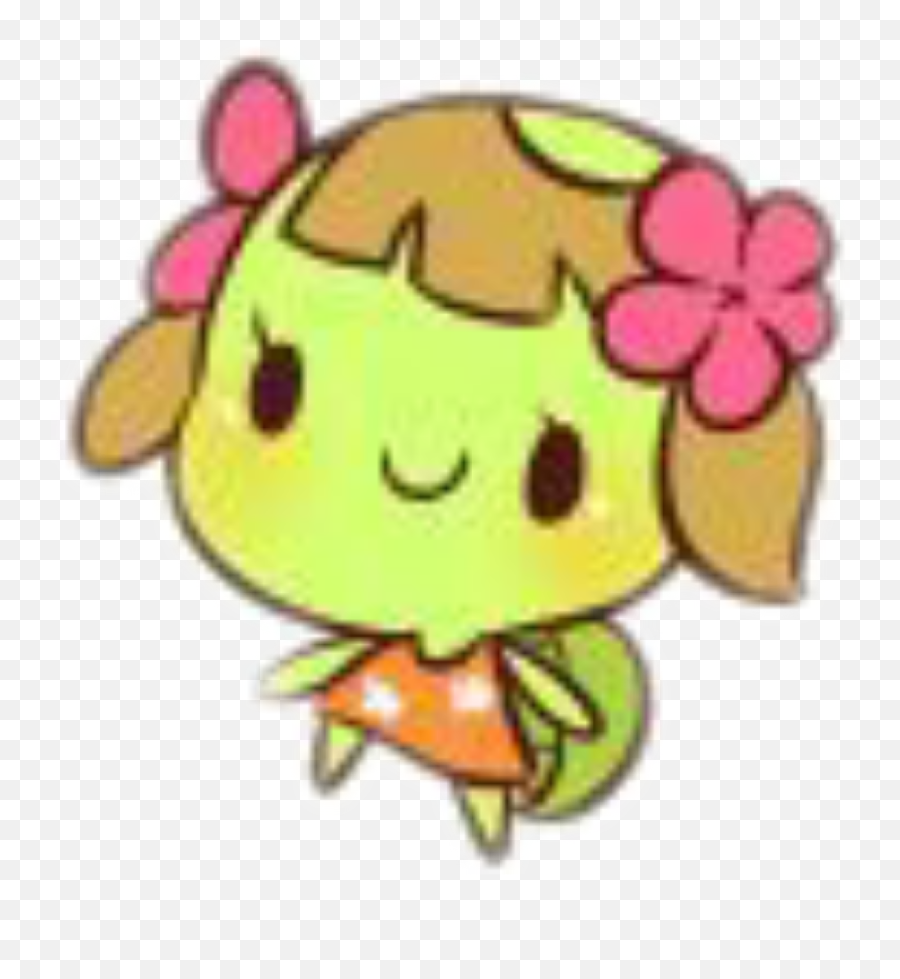 Dibujo Kawaii Cute Adorable Turtle - Cartoon Emoji,Turtle Emoji Pillow