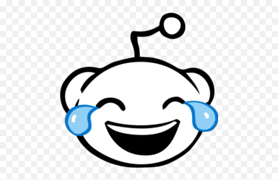 Emoji Alien Stickers For Whatsapp - Pig Logo,Android Alien Emoji
