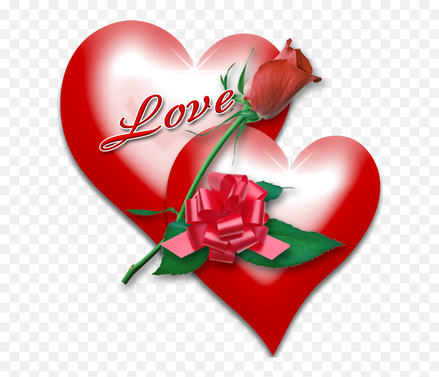 Clipart Love Corazon Clipart Love Corazon Transparent Free - Love Transparent Background Frame Heart Png Emoji,Emojis De Corazon