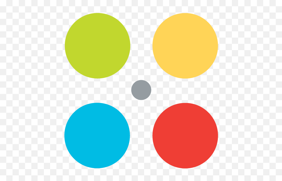Color Blindness Test - Buta Warna Kuning Emoji,Emoji Express Cheats