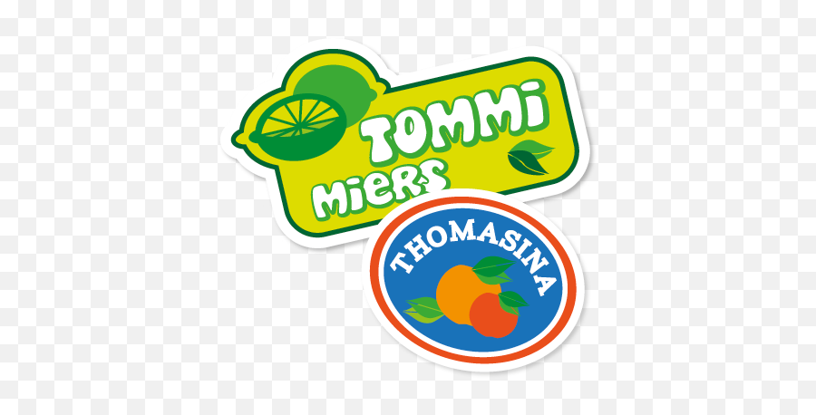 Thomasina Miers - Pokemon Coloring Pages Rotom Emoji,Tossing Salad Emoji
