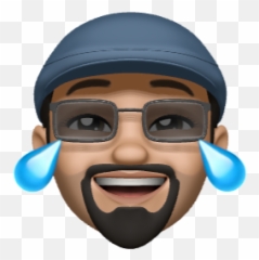Lin - Manuel Miranda On Twitter Thatu0027s What Iu0027m Quoting In Cartoon Emoji,Miranda Emoji