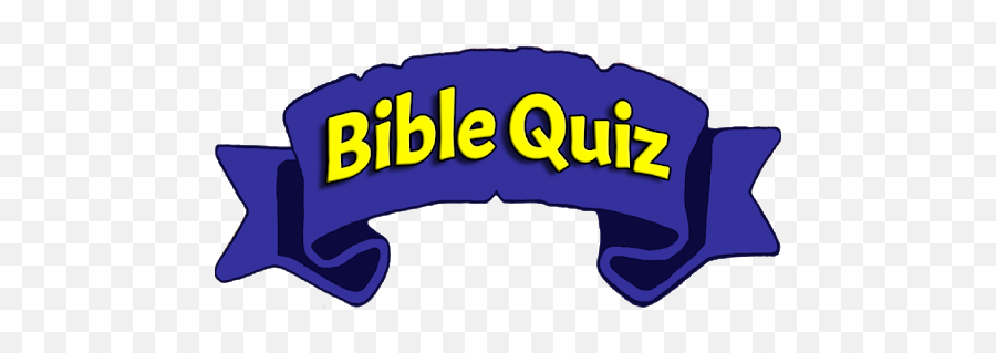 Quiz Bible - Bible Quiz Images Png Emoji,Guess The Emoji Cloud Candy