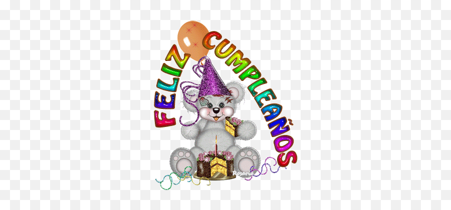 Top Feliz Cumpleanos Mam Stickers For Android U0026 Ios Gfycat - Feliz Cumpleaños Gifs Osos Emoji,Emoticones De Cumplea?os