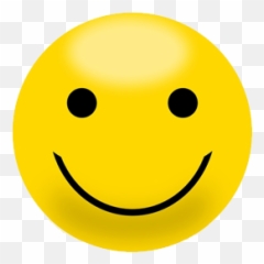S HariPrasanth - Zaara Dental Clinic Gülen Yüz Emoji