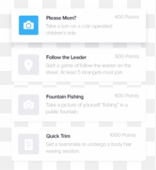 DL - Creativity Screenshot Emoji