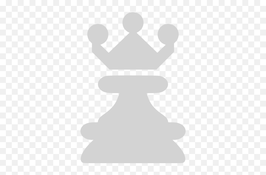 Queen Icon At Getdrawings - Queen Chess Emoji,Black Chess Queen Emoji