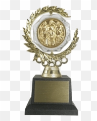 Toni Award - Tony Awards Png Emoji