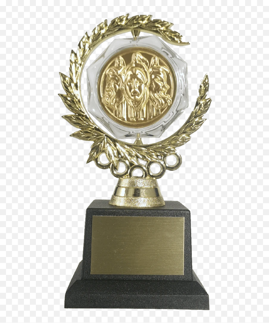 Toni Award - Tony Awards Png Emoji,Daydream Emoji