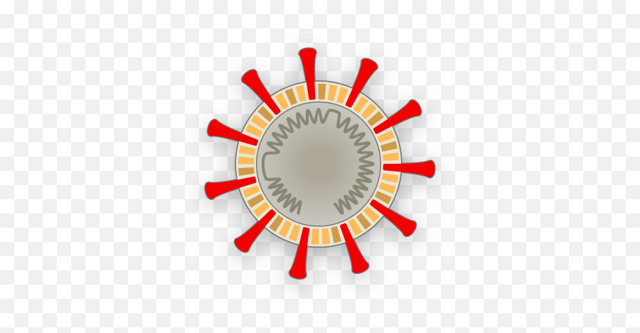 How Coronavirus Hijacks Your Cells - The Chat Bar Nsaneforums Coronavirus Soap Emoji,Aum Emoji