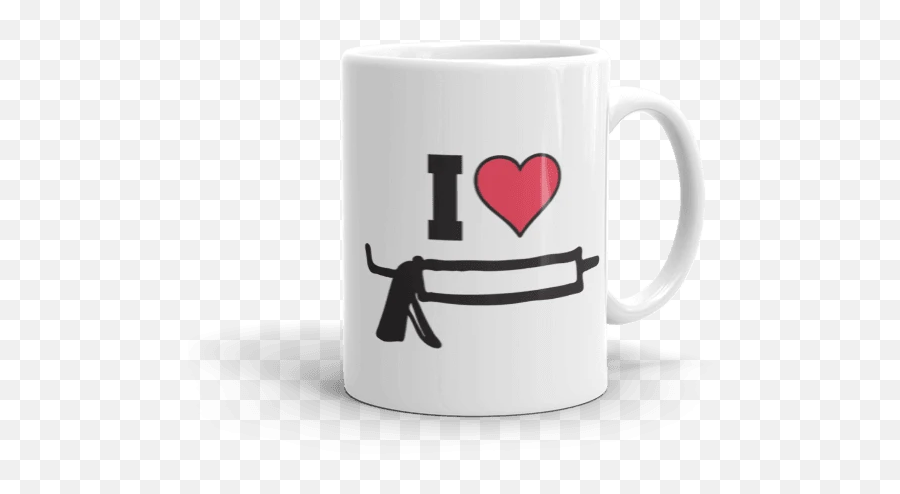Accessories Page 5 - Swish Embassy Coffee Cup Emoji,Kermit Heart Emoji Meme