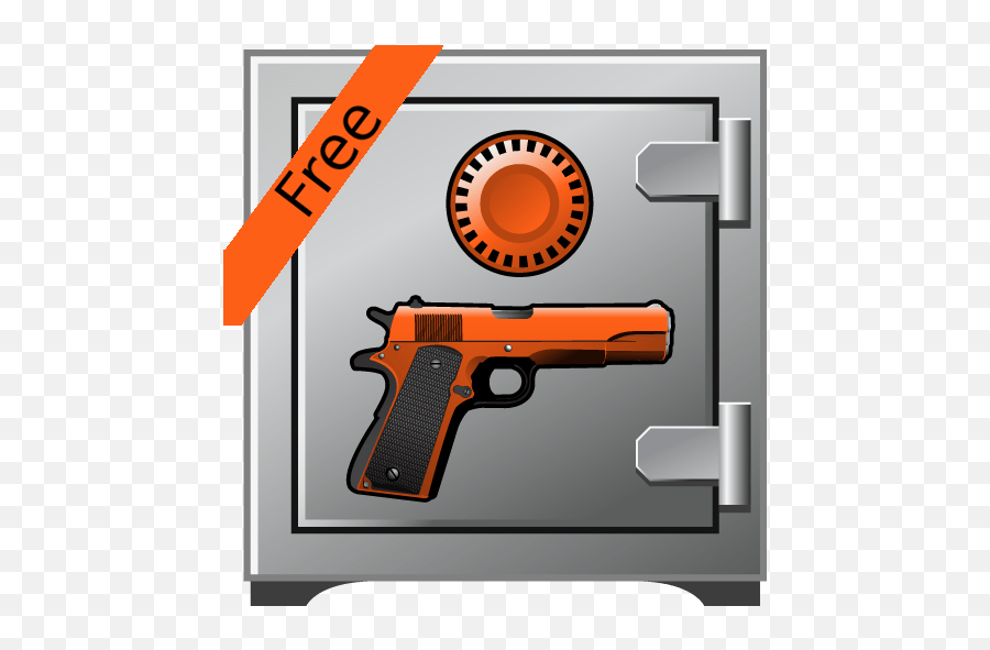 Wild Wolf Keyboard Theme - Apkonline Gun Safe App Seven Bit Software Emoji,Heart Gun Emoji Game
