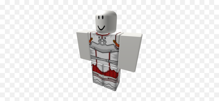 Sword Art Online Asuna - Free Roblox Skirts Emoji,Sword Art Online Emojis