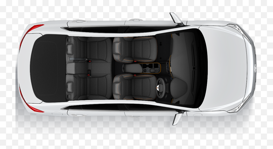 Hyundai Nishat Motor Private Limited - Hyundai Ioniq Top View Emoji,Emoji Car Wind