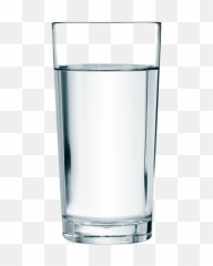 Cup Glass Drinking water - champagne glass png download Highball Transparent Background Emoji