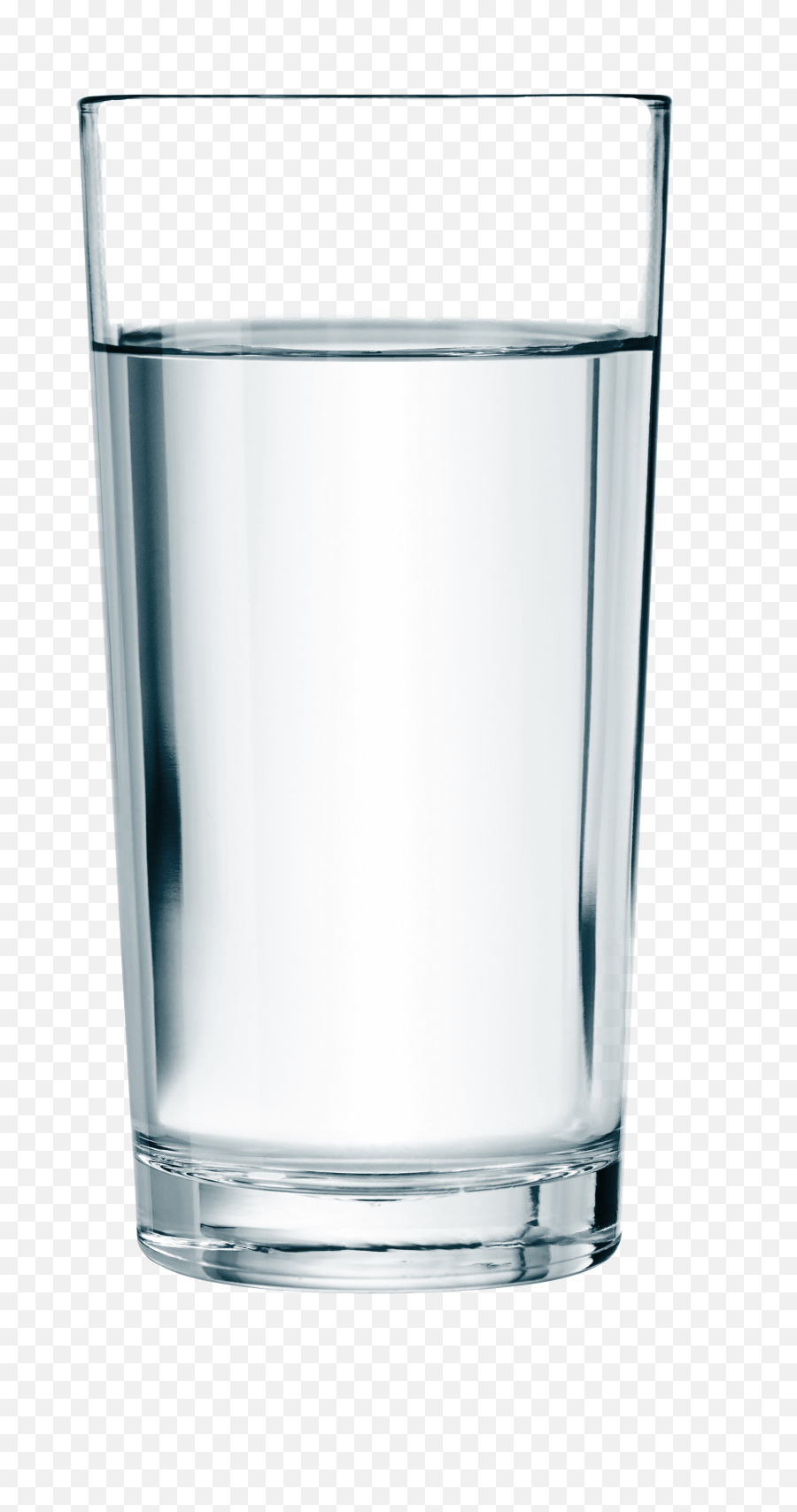 Cup Glass Drinking Water - Champagne Glass Png Download Highball Glass Transparent Background Emoji,Emoji Drinking Water