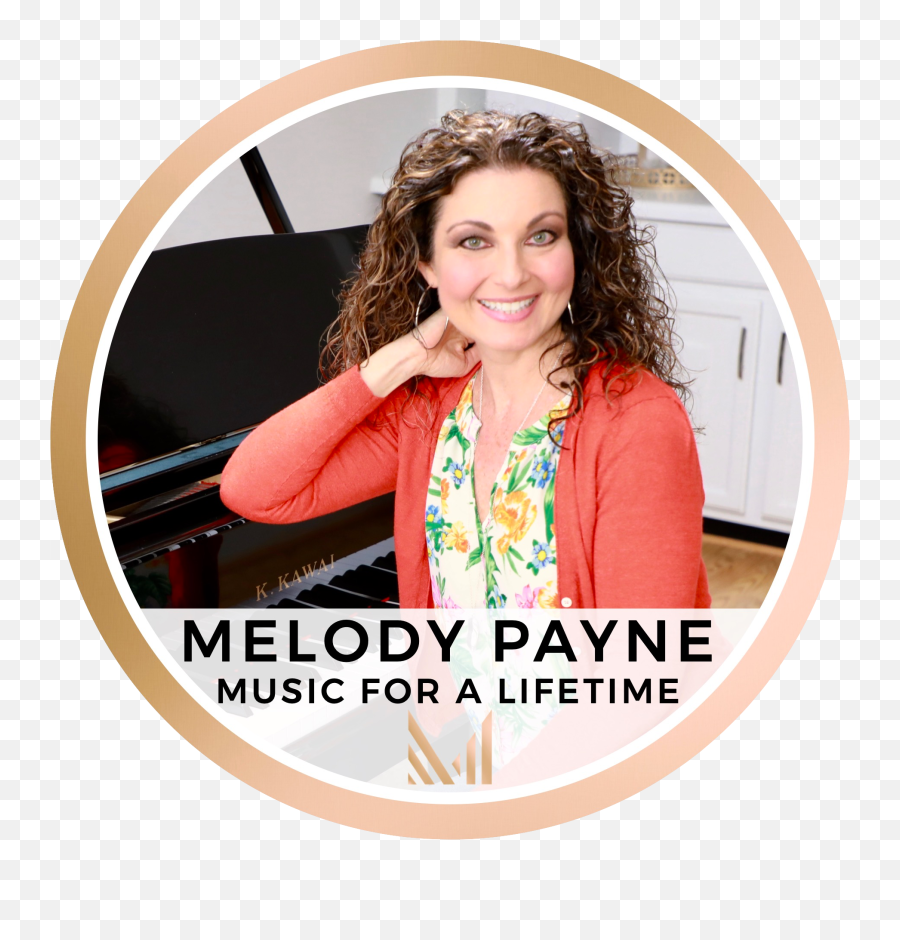 How To Use Emojis On Your Mac - Melody Payne Music For A Happy,Tada Emoji