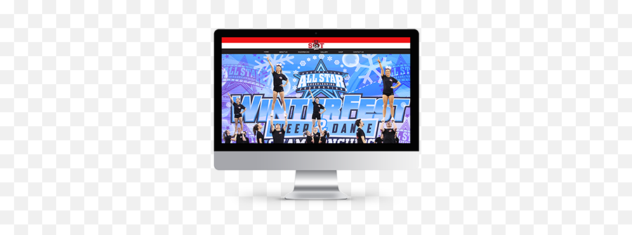 Cheerleading Projects Photos Videos Logos Illustrations - Language Emoji,Cheerleader Emoji