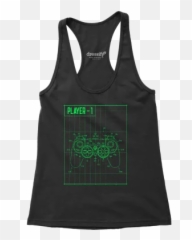 Shop Online For Womens Tank - Black Blank Racerback Tank Top Emoji,Emoji Tank Tops