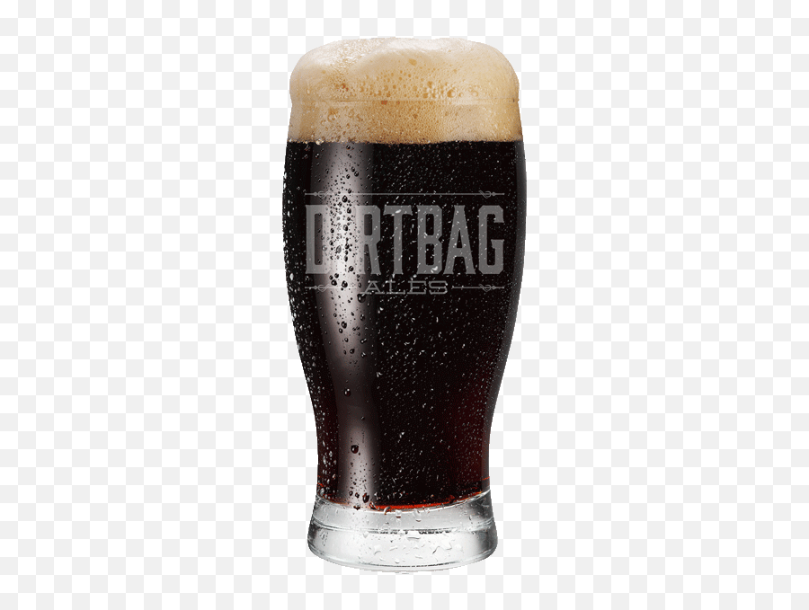 Our Brews - Dirtbag Ales Willibecher Emoji,Beer Emoji Png