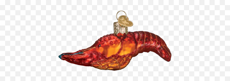 Products U2013 Page 19 U2013 Callisters Christmas - Spicy Emoji,Crawfish Emoji