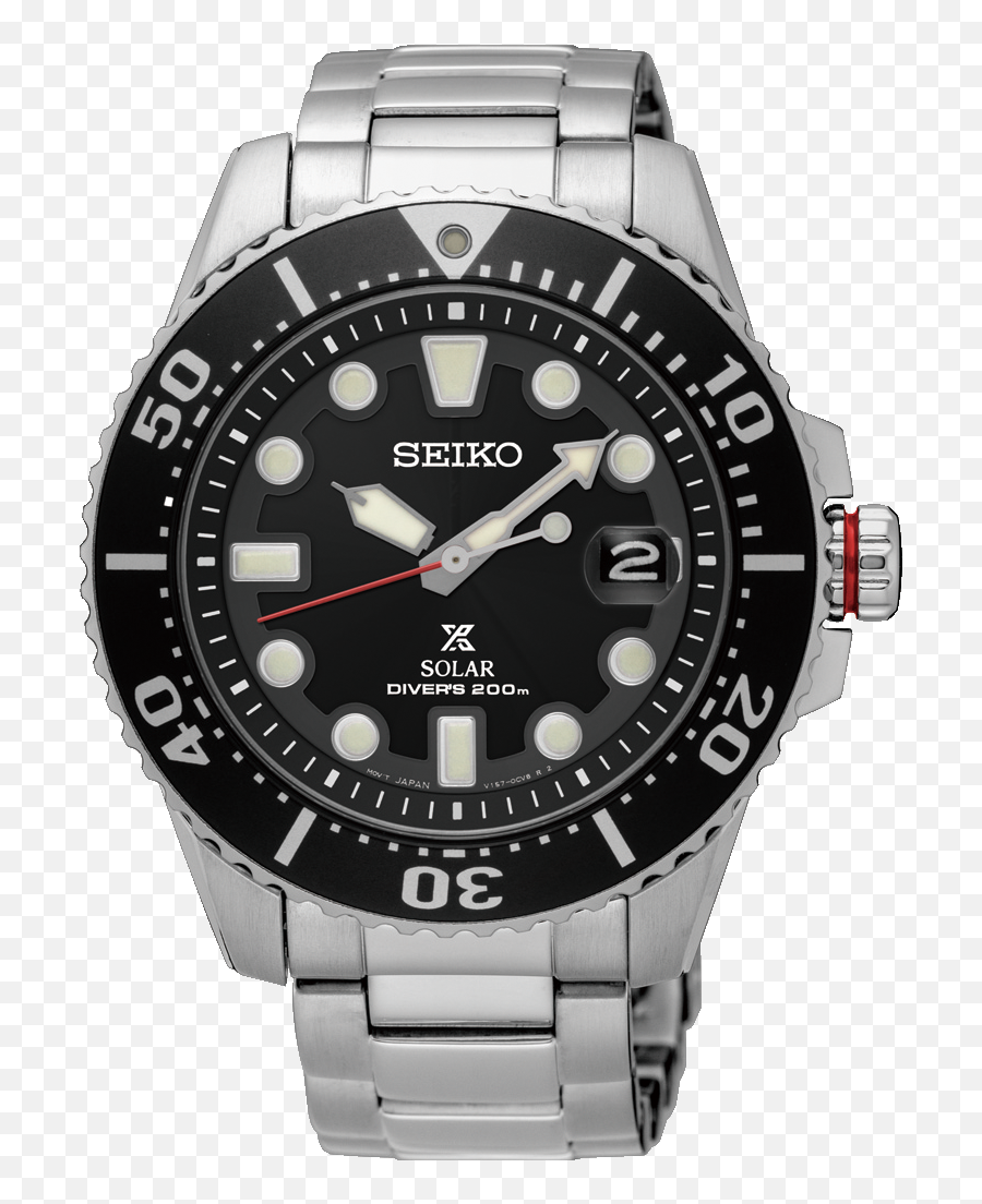 Sne437p1 - Seiko 200m Dive Watch Emoji,Find The Emoji Rolex