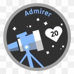 About Discover - Samsung Community Circle Emoji