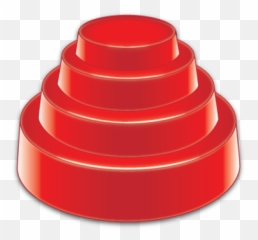 Devo by Emoji Fame Moji Mojo Ltd - Solid