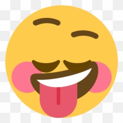 Pinkcats 126 126pinkcats Twitter - Twitter Crazy Emoji,._. Emoji