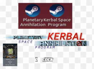 Ksp Memes Megathread - Planetary Kerbal Space Annihilation Program Emoji,Red B Emoji Meme