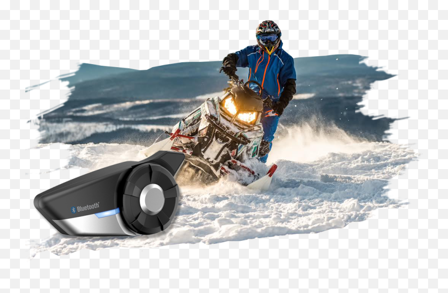 Snowmobile Snowmobiling - Continental Divide Snowmobile Trail Emoji,Snowmobile Emoji
