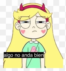 star vs the forces of evil Stickers For WhatsApp - De Star Vs Las Fuerzas Del Mal Emoji