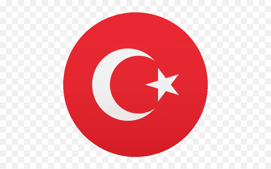 Turkey Flags Gif - Turkey Flags Joypixels Discover U0026 Share Gifs Whitechapel Station Emoji,Seinfeld Emoji